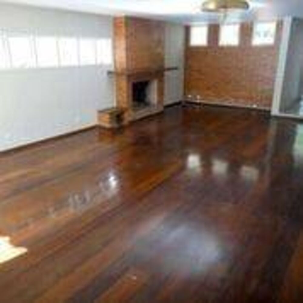 Sobrado, 6 quartos, 450 m² - Foto 6