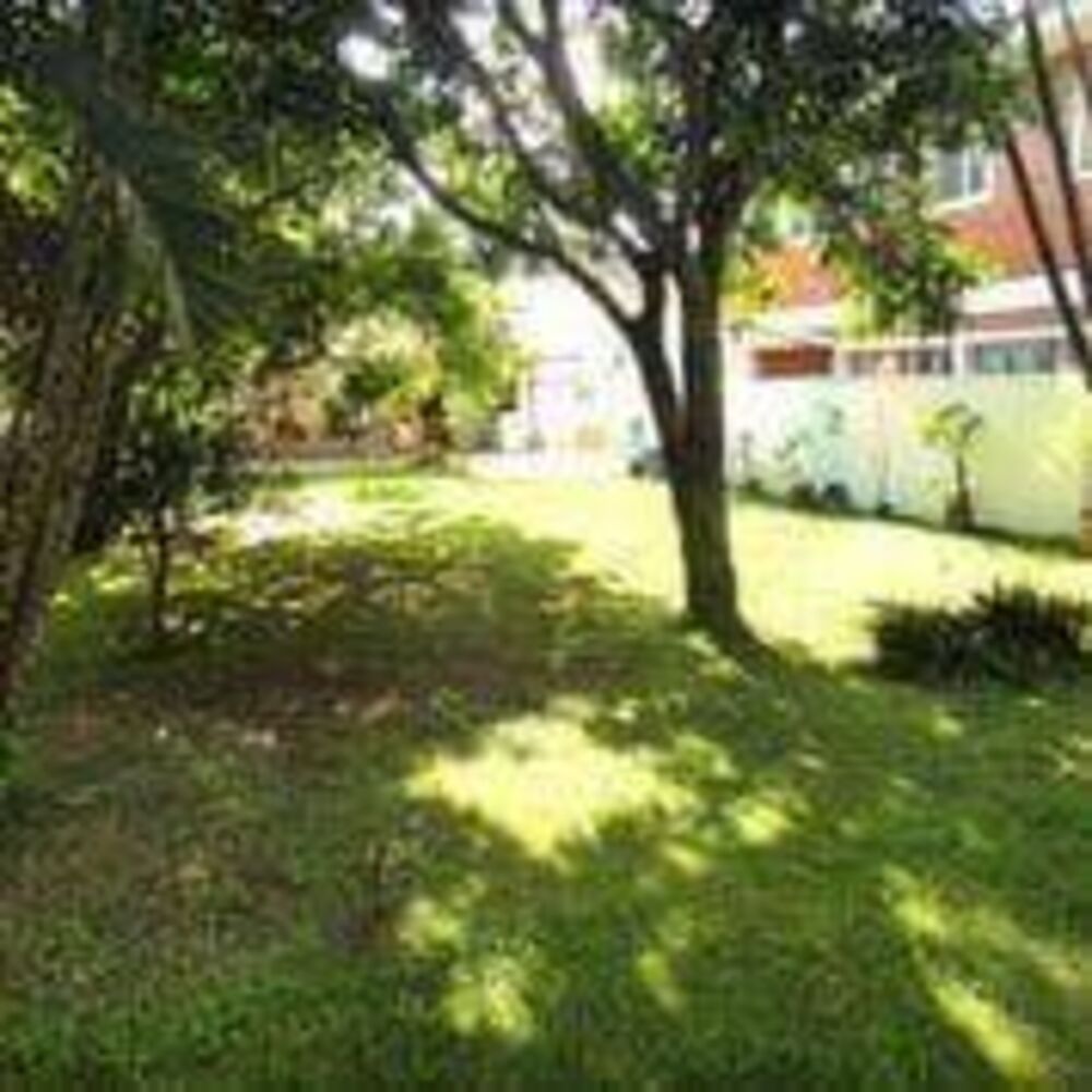 Sobrado, 6 quartos, 450 m² - Foto 1