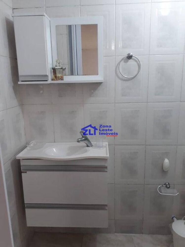 Casa, 2 quartos, 140 m² - Foto 4