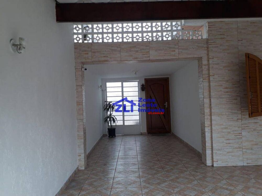 Casa, 2 quartos, 140 m² - Foto 3
