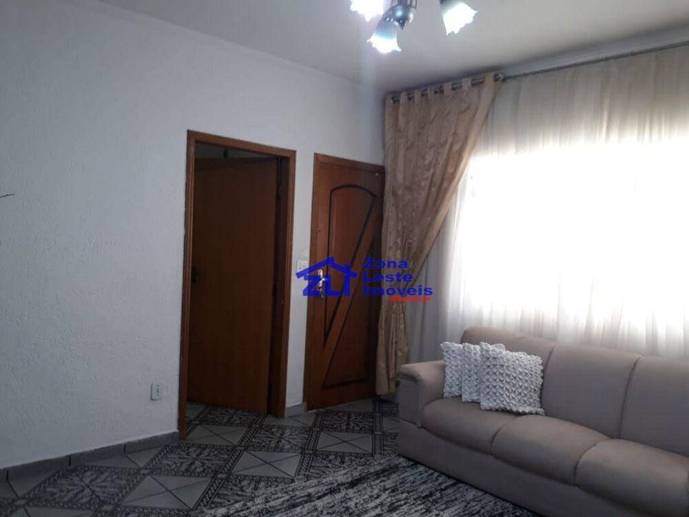 Casa, 2 quartos, 140 m² - Foto 1