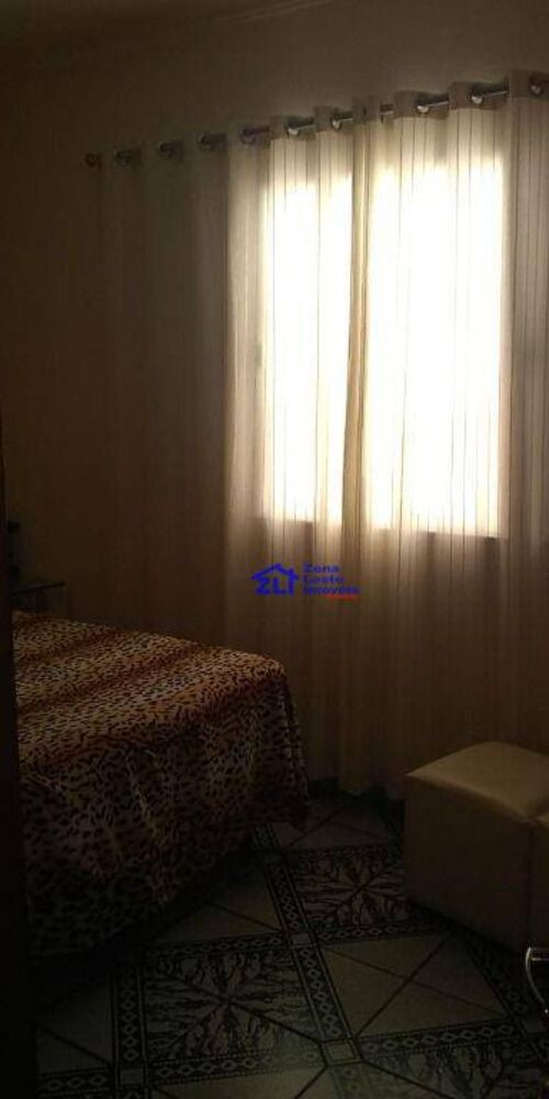 Casa, 2 quartos, 140 m² - Foto 2