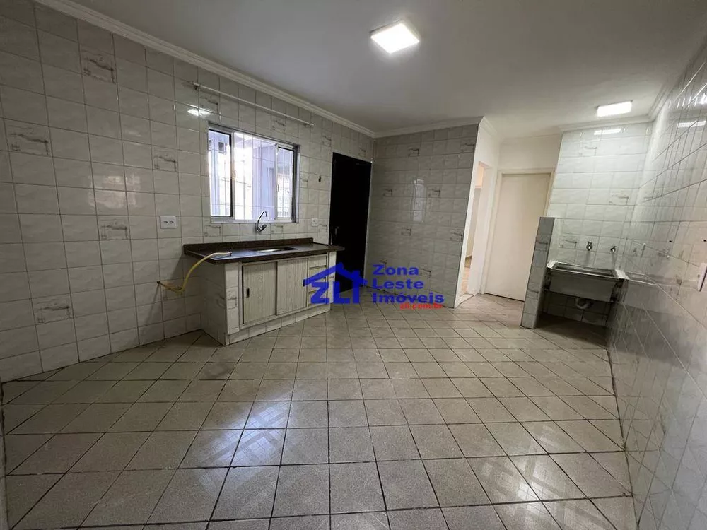 Casa, 2 quartos, 137 m² - Foto 7