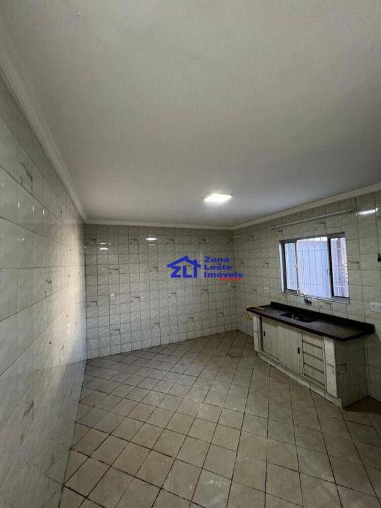 Casa, 2 quartos, 137 m² - Foto 8