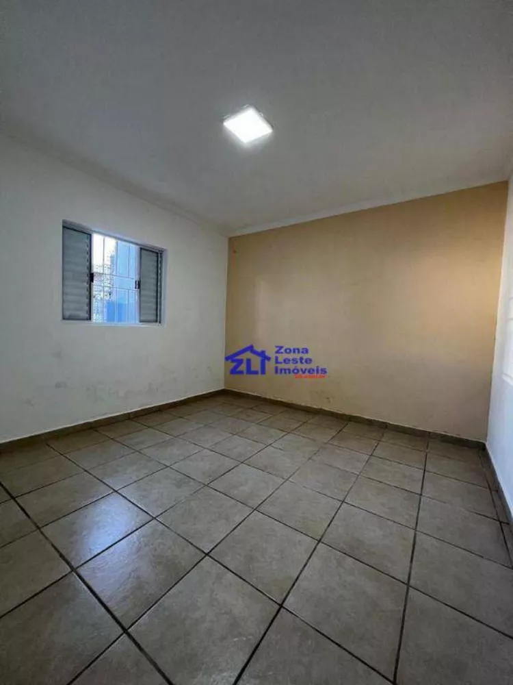Casa, 2 quartos, 137 m² - Foto 4