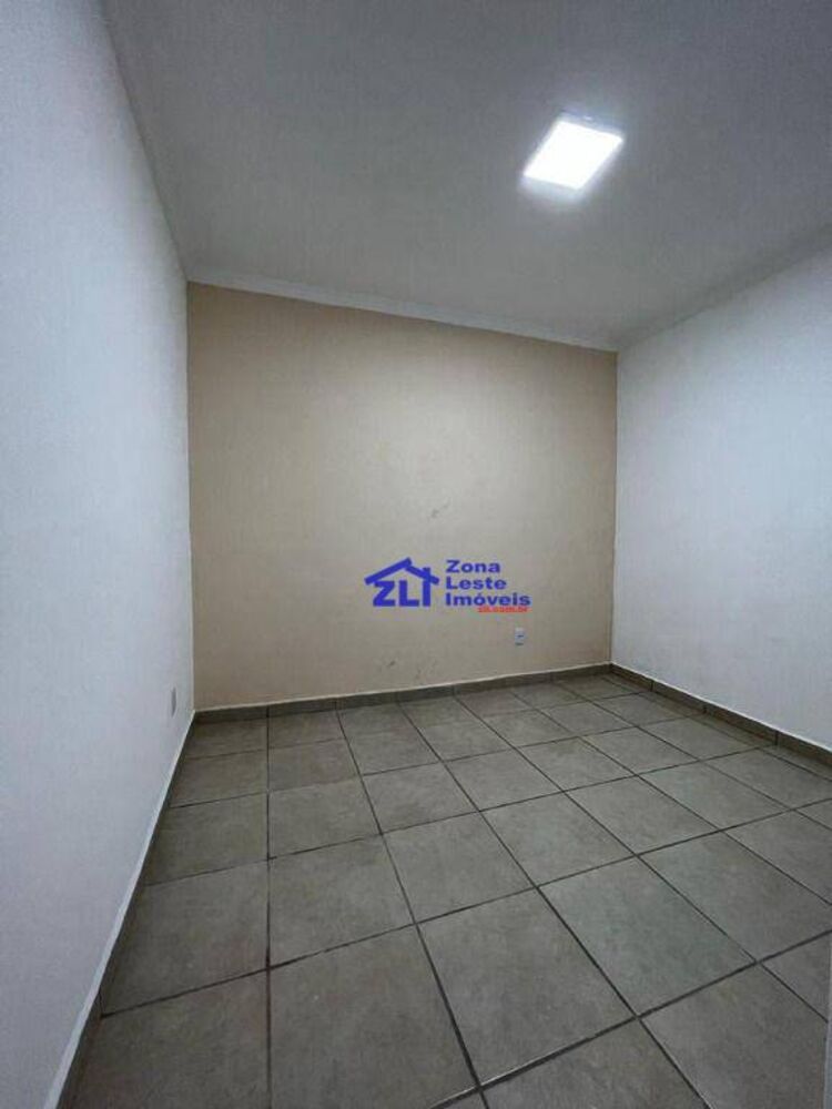 Casa, 2 quartos, 137 m² - Foto 3