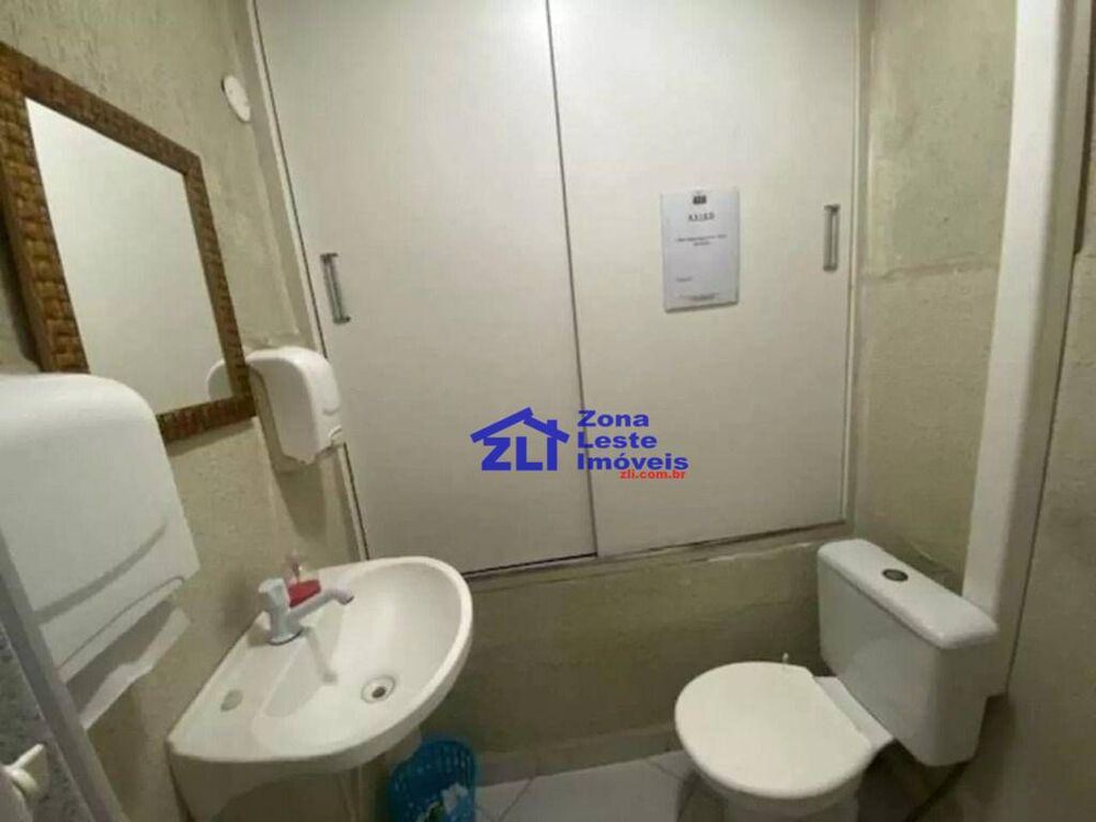 Sala-Conjunto, 120 m² - Foto 1