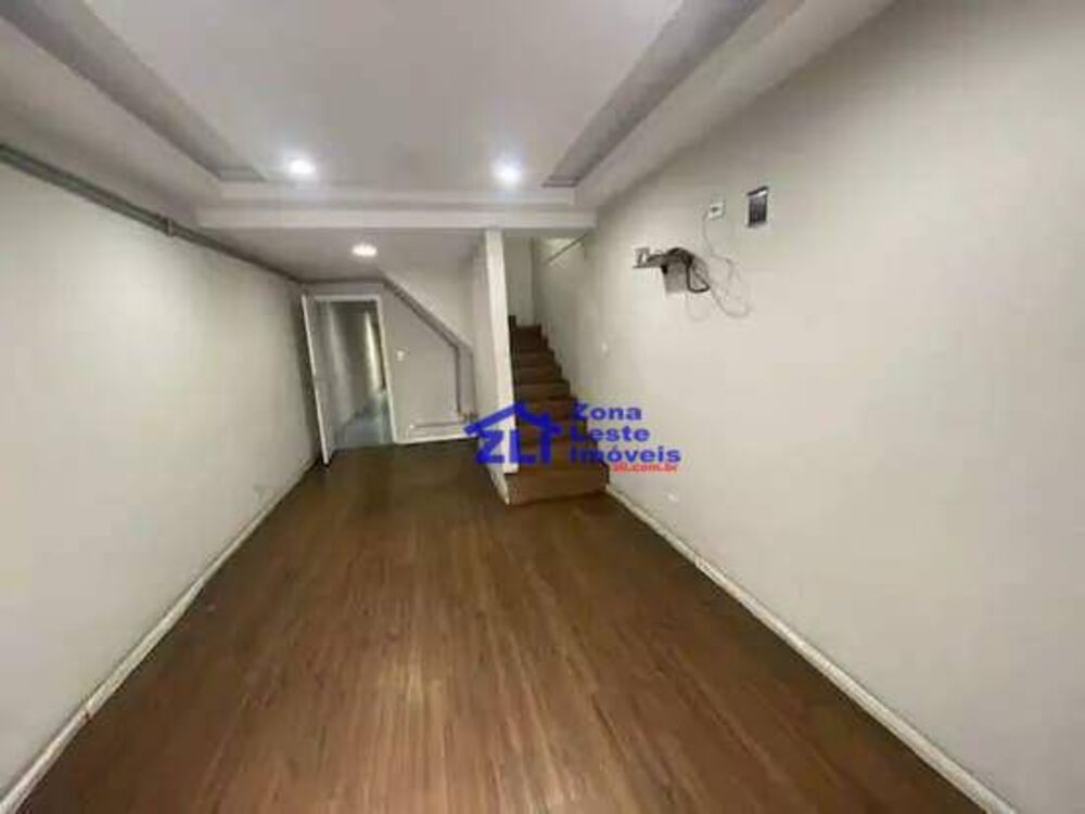 Sala-Conjunto, 120 m² - Foto 2