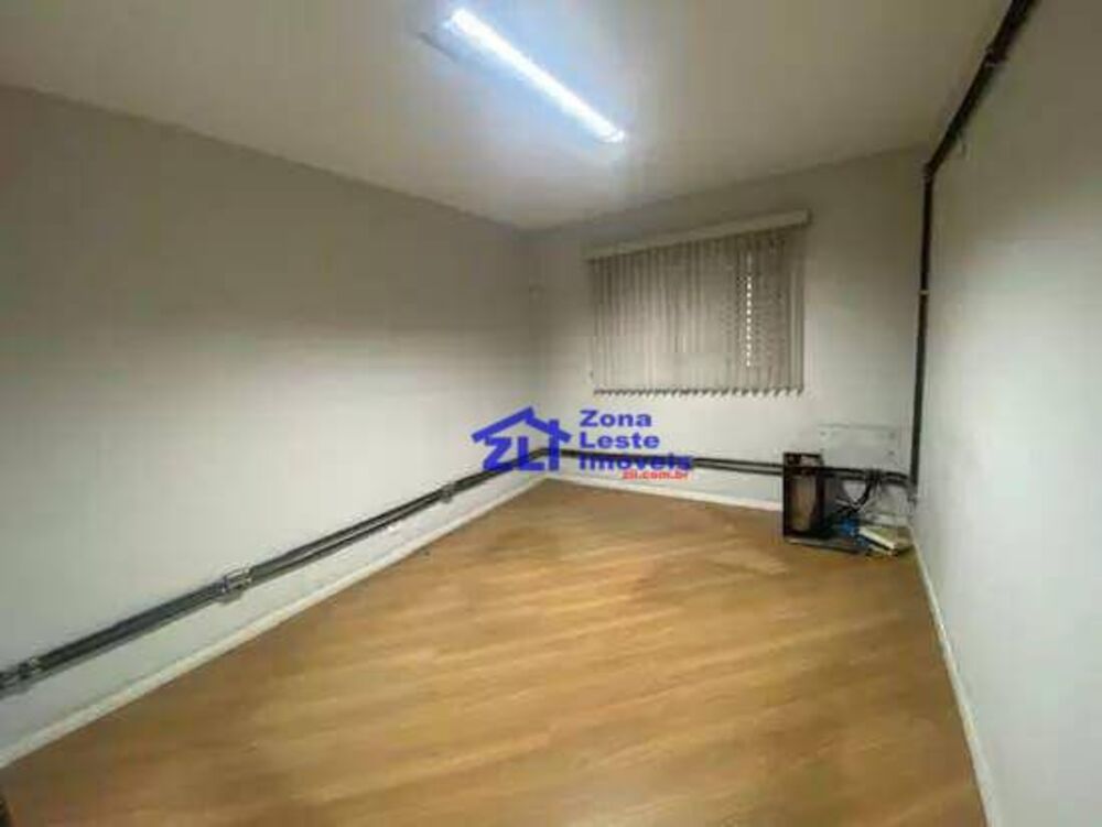 Sala-Conjunto, 120 m² - Foto 3