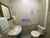 Sala-Conjunto, 120 m² - Foto 4