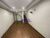 Sala-Conjunto, 120 m² - Foto 1