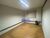 Sala-Conjunto, 120 m² - Foto 2