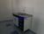 Kitnet-Studio, 47 m² - Foto 3