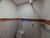 Kitnet-Studio, 47 m² - Foto 4