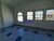Kitnet-Studio, 47 m² - Foto 2