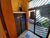 Kitnet-Studio, 47 m² - Foto 1