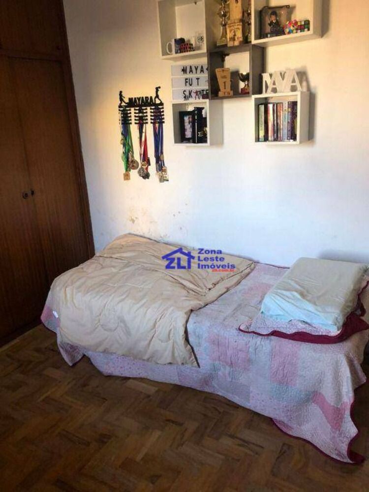 Sobrado, 2 quartos, 117 m² - Foto 5