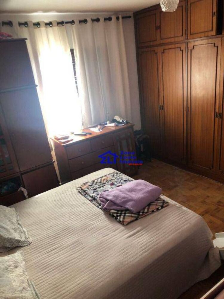 Sobrado, 2 quartos, 117 m² - Foto 7