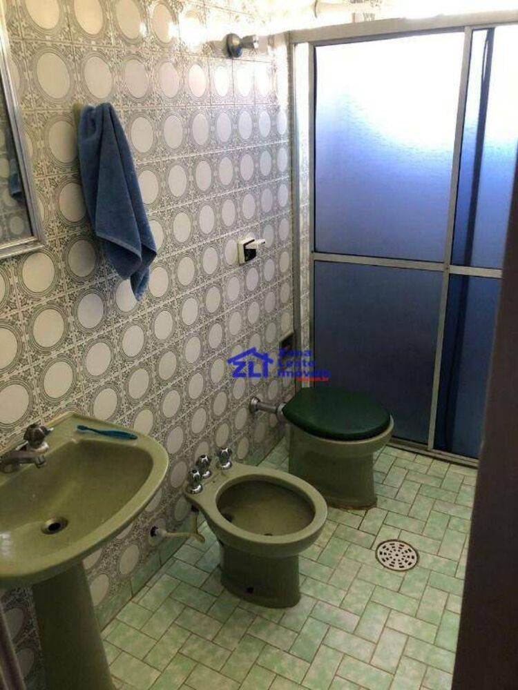Sobrado, 2 quartos, 117 m² - Foto 14