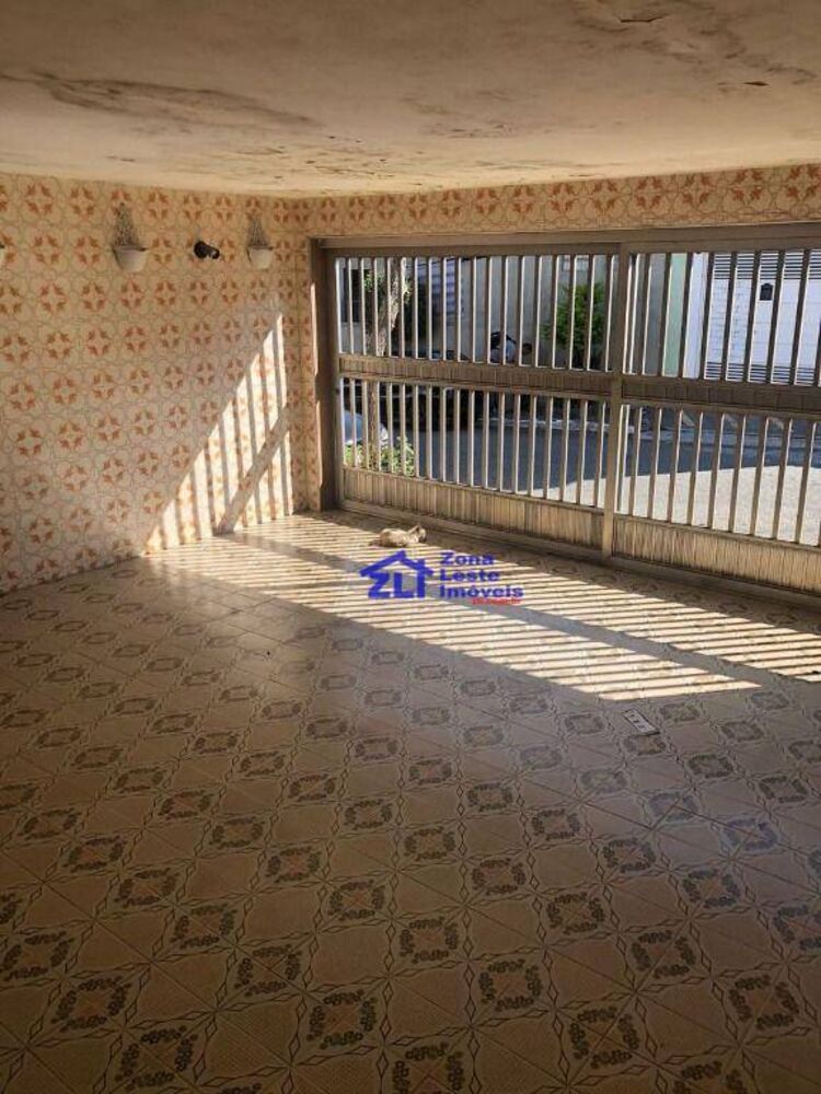 Sobrado, 2 quartos, 117 m² - Foto 9