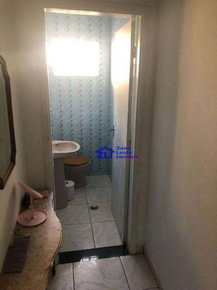 Sobrado, 2 quartos, 117 m² - Foto 12