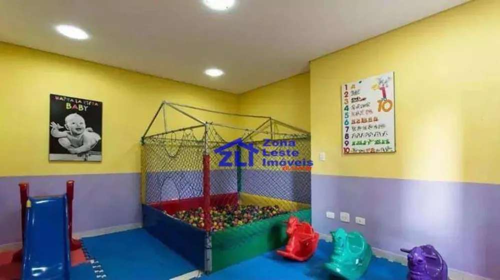 Apartamento, 3 quartos, 141 m² - Foto 6