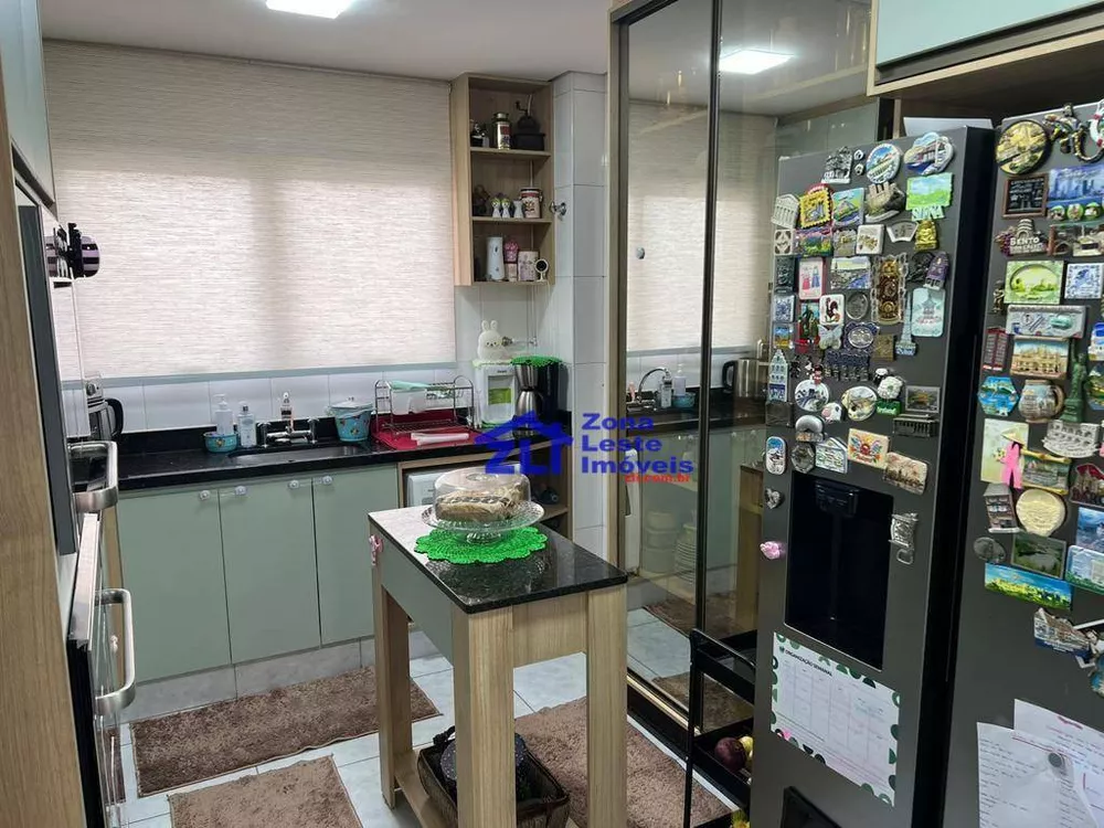 Apartamento, 3 quartos, 141 m² - Foto 18