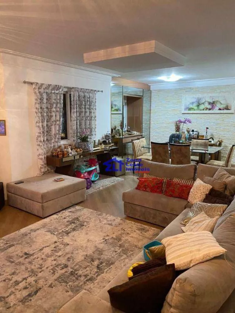 Apartamento, 3 quartos, 141 m² - Foto 24