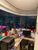 Apartamento, 3 quartos, 141 m² - Foto 17