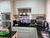 Apartamento, 3 quartos, 141 m² - Foto 12