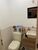 Apartamento, 3 quartos, 141 m² - Foto 13
