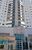 Apartamento, 3 quartos, 141 m² - Foto 9