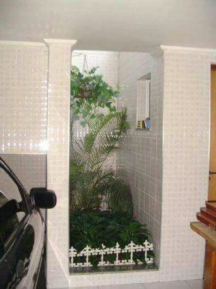 Sobrado, 3 quartos, 220 m² - Foto 7