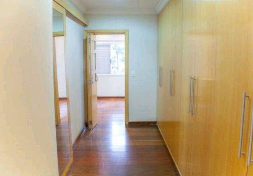 Sobrado, 3 quartos, 220 m² - Foto 3
