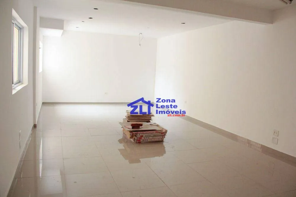 Loja-Salão, 600 m² - Foto 4