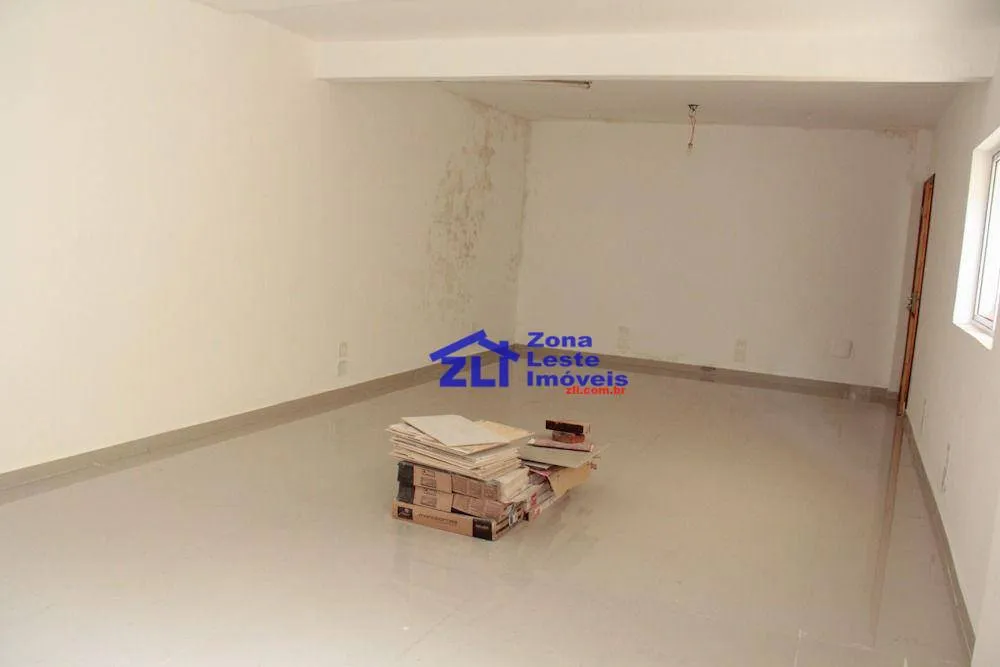 Loja-Salão, 600 m² - Foto 3