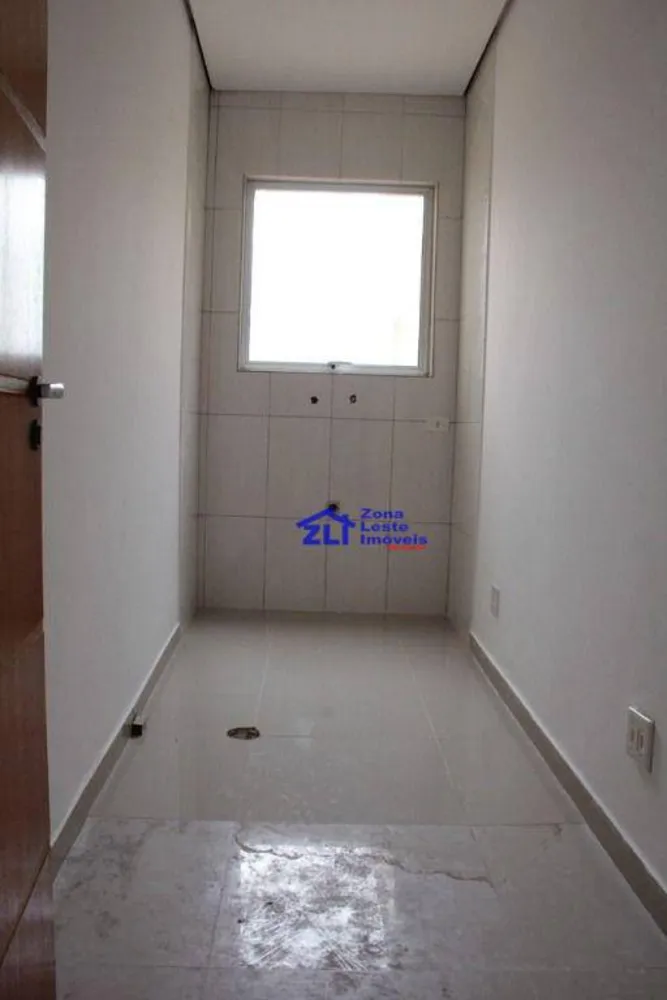Loja-Salão, 600 m² - Foto 2