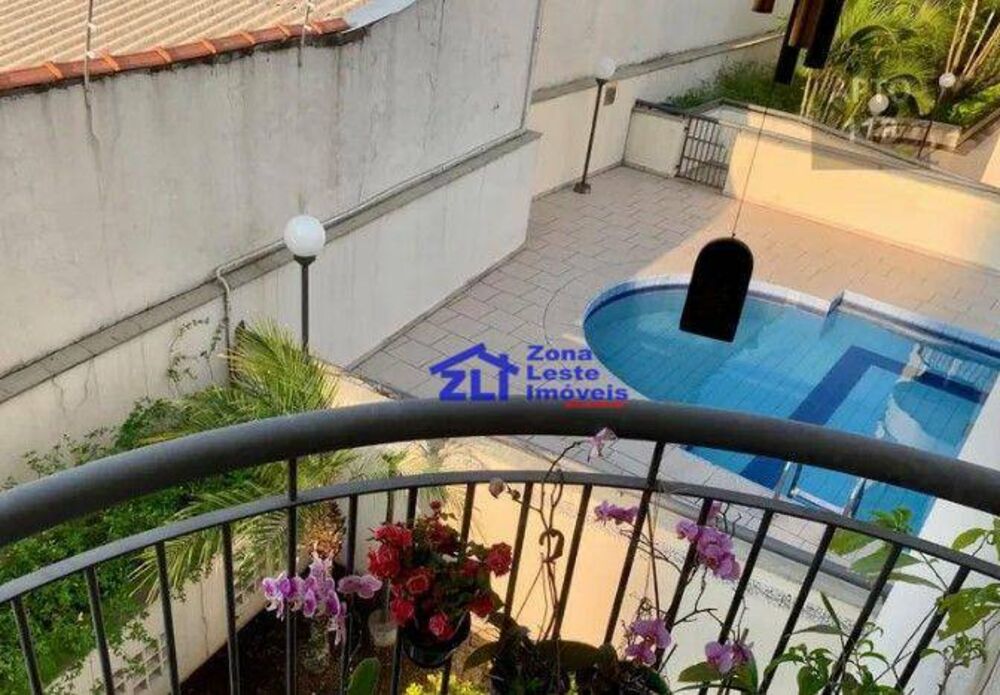 Apartamento, 3 quartos, 87 m² - Foto 3