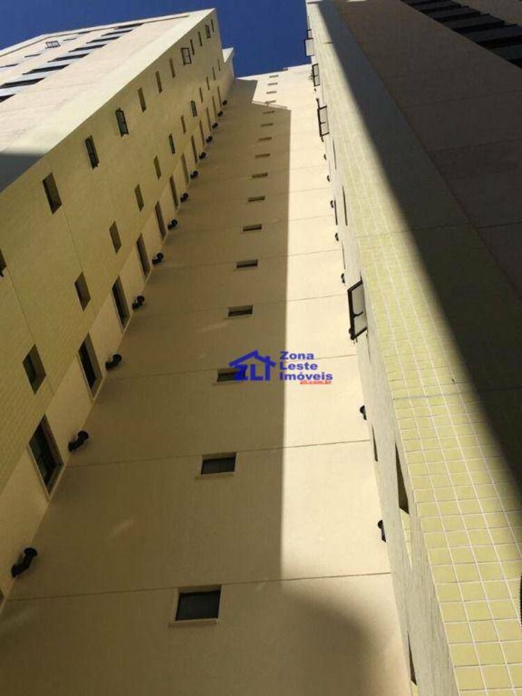Apartamento, 3 quartos, 121 m² - Foto 4