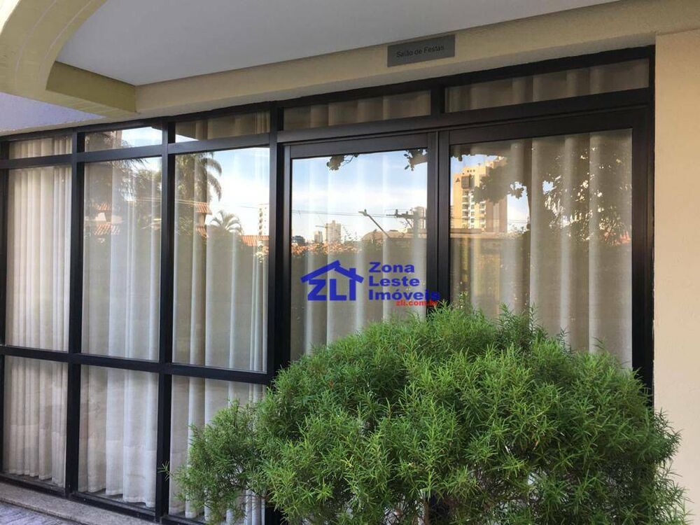 Apartamento, 3 quartos, 121 m² - Foto 3