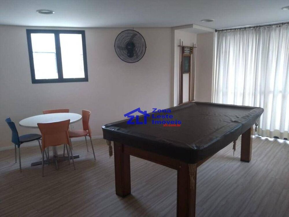 Apartamento, 3 quartos, 121 m² - Foto 1