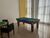 Apartamento, 2 quartos, 51 m² - Foto 2