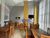 Apartamento, 2 quartos, 51 m² - Foto 1
