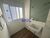 Apartamento, 2 quartos, 51 m² - Foto 3