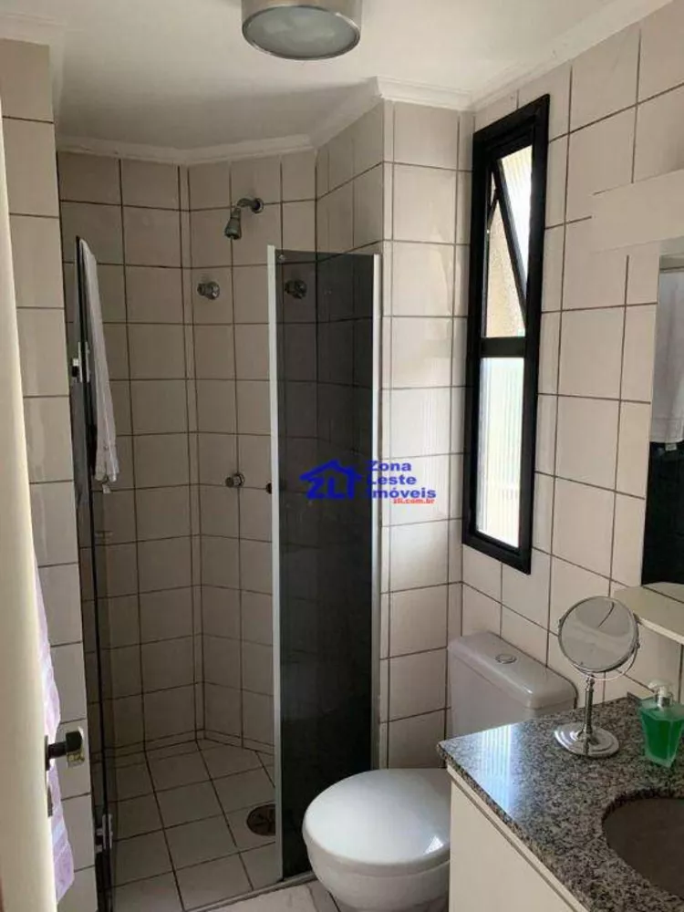 Apartamento, 3 quartos, 83 m² - Foto 2