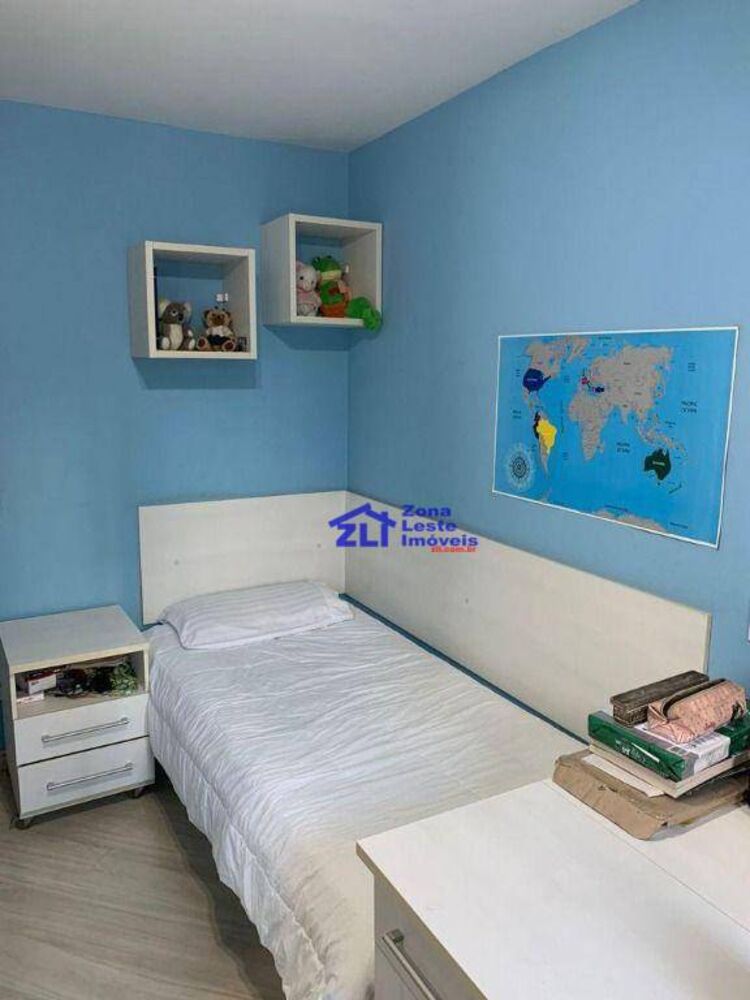 Apartamento, 3 quartos, 83 m² - Foto 6