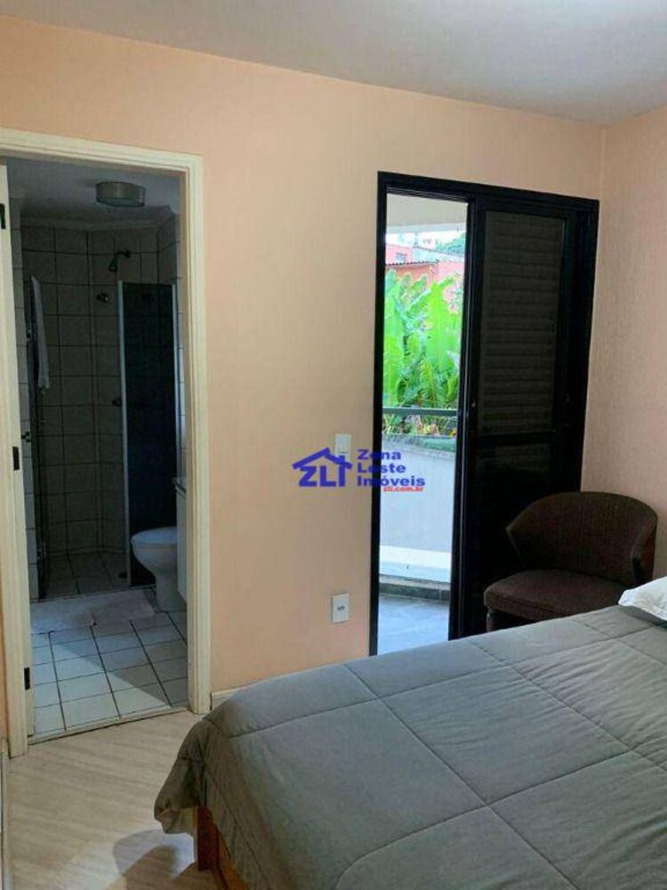 Apartamento, 3 quartos, 83 m² - Foto 8