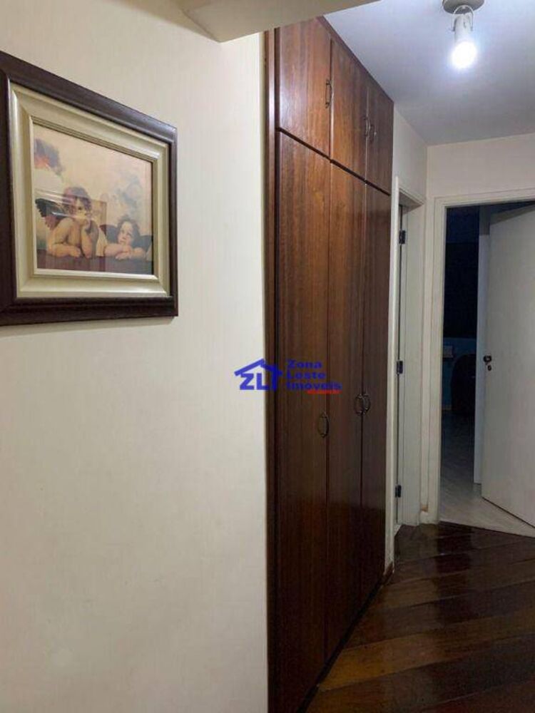 Apartamento, 3 quartos, 83 m² - Foto 5