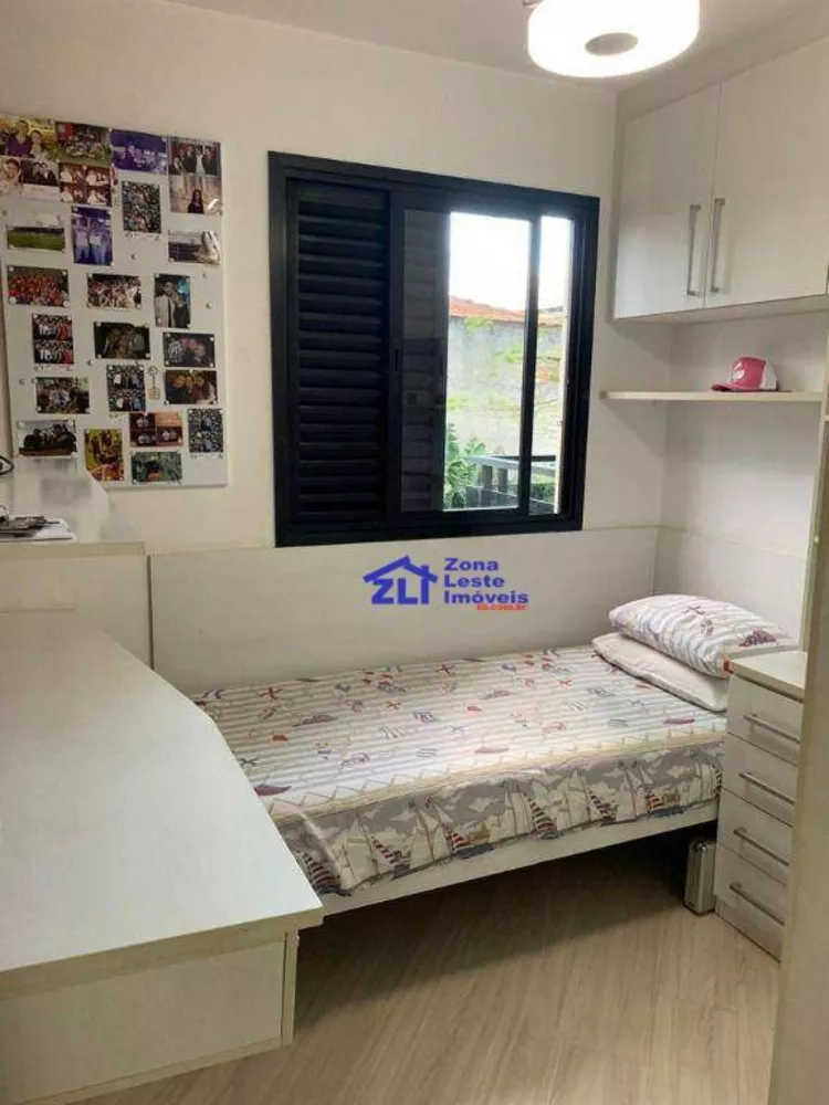 Apartamento, 3 quartos, 83 m² - Foto 4