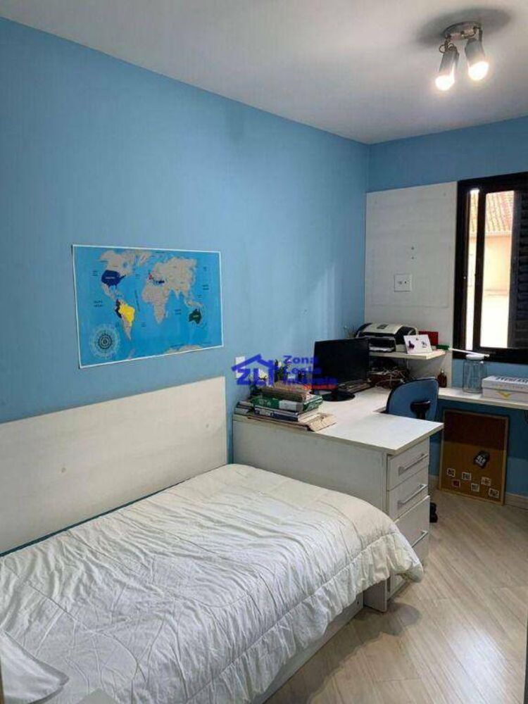 Apartamento, 3 quartos, 83 m² - Foto 7